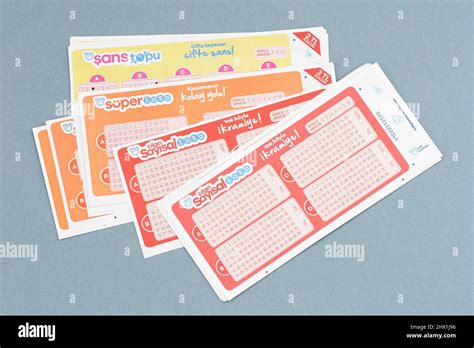 turkey fortune lottery|Super Loto .